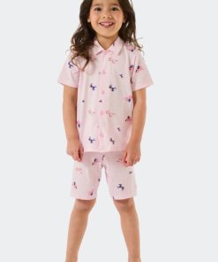 Mollyross.shopab858c9e6d 4