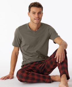 Mollyross.shopab9ba30ff4 1