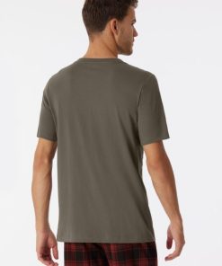 Mollyross.shopab9ba30ff4 2