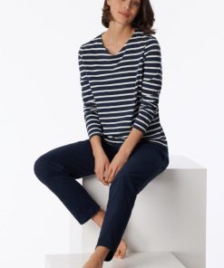 Mollyross.shopaba4be2331 1