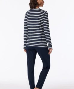 Mollyross.shopaba4be2331 2