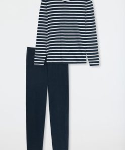 Mollyross.shopaba4be2331 3