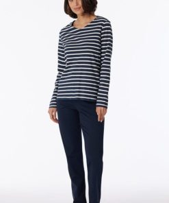 Mollyross.shopaba4be2331 4