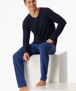 Mollyross.shopaba6851e75 1