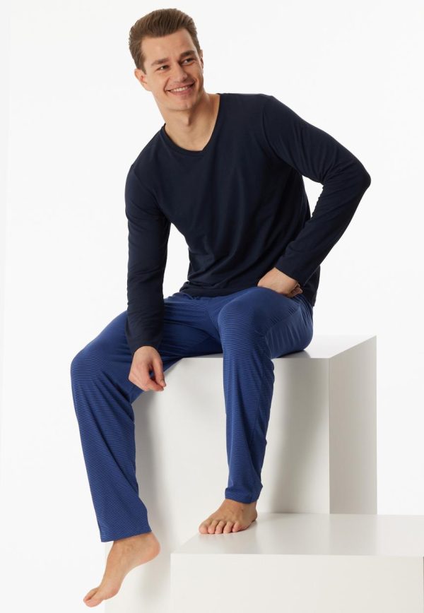 Mollyross.shopaba6851e75 1