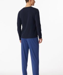 Mollyross.shopaba6851e75 2