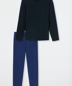 Mollyross.shopaba6851e75 3