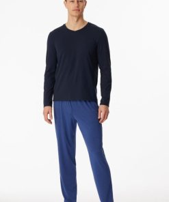 Mollyross.shopaba6851e75 4