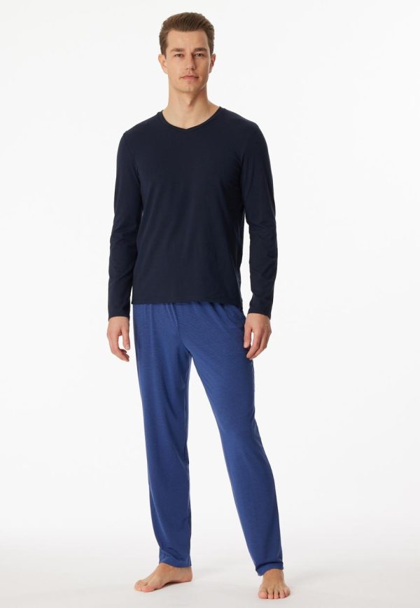 Mollyross.shopaba6851e75 4