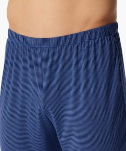 Mollyross.shopaba6851e75 5