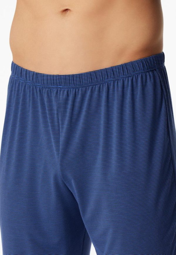 Mollyross.shopaba6851e75 5