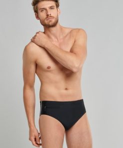 Mollyross.shopaba9b5ec3a 1