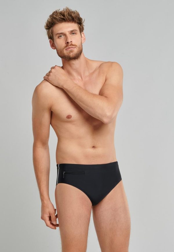 Mollyross.shopaba9b5ec3a 1