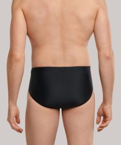 Mollyross.shopaba9b5ec3a 2