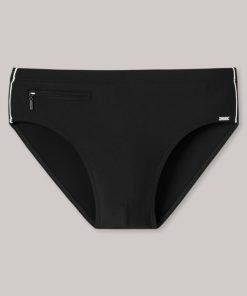 Mollyross.shopaba9b5ec3a 3