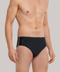 Mollyross.shopaba9b5ec3a 4