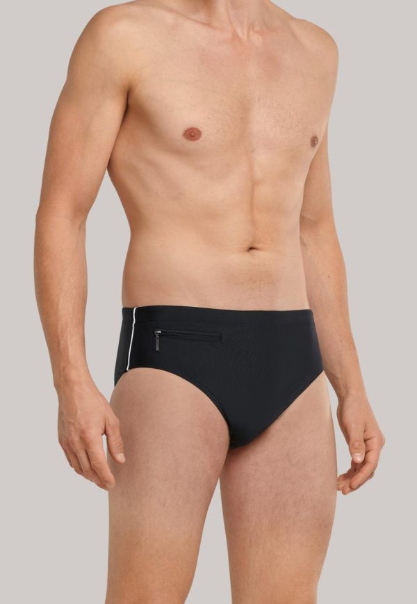 Mollyross.shopaba9b5ec3a 4