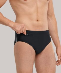 Mollyross.shopaba9b5ec3a 5