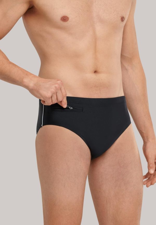 Mollyross.shopaba9b5ec3a 5