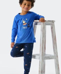 Mollyross.shopabc4e5328c 1