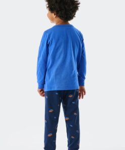 Mollyross.shopabc4e5328c 2