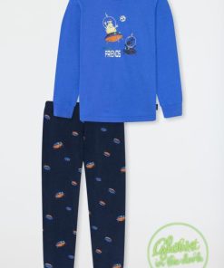 Mollyross.shopabc4e5328c 3