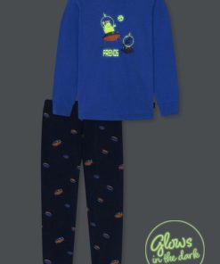 Mollyross.shopabc4e5328c 4