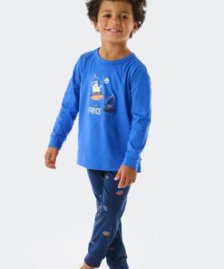 Mollyross.shopabc4e5328c 5