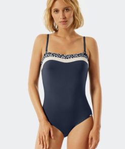 Mollyross.shopac1f1bff86 1