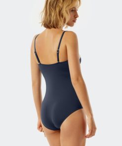 Mollyross.shopac1f1bff86 2