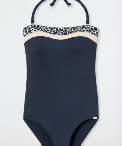 Mollyross.shopac1f1bff86 3