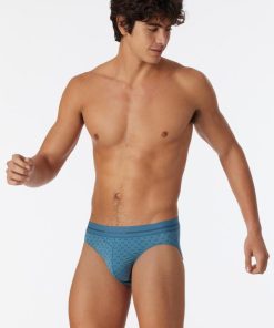 Mollyross.shopac26e2a87d 1