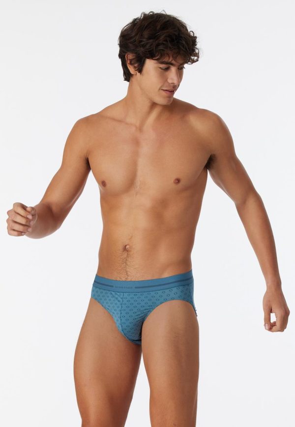 Mollyross.shopac26e2a87d 1