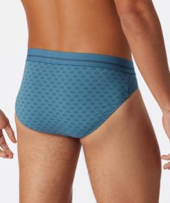 Mollyross.shopac26e2a87d 2