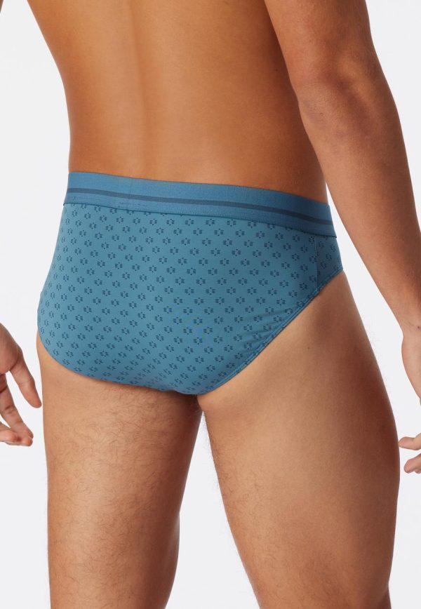 Mollyross.shopac26e2a87d 2