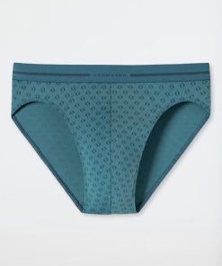 Mollyross.shopac26e2a87d 3