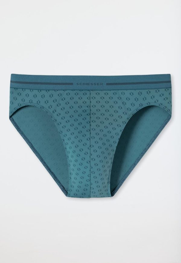 Mollyross.shopac26e2a87d 3