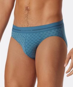 Mollyross.shopac26e2a87d 4