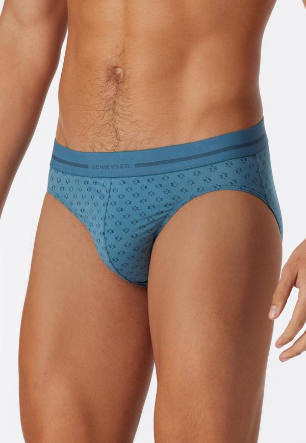 Mollyross.shopac26e2a87d 4