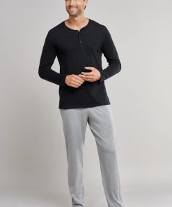 Mollyross.shopac6bf9295e 1