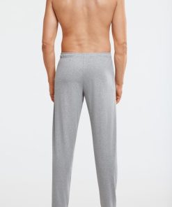 Mollyross.shopac6bf9295e 2