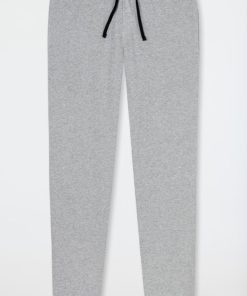 Mollyross.shopac6bf9295e 3