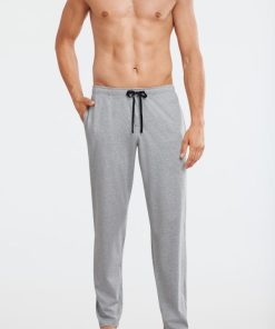 Mollyross.shopac6bf9295e 4