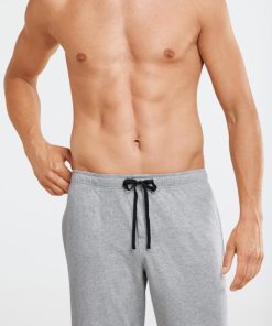 Mollyross.shopac6bf9295e 5