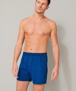 Mollyross.shopacb17b33a4 1