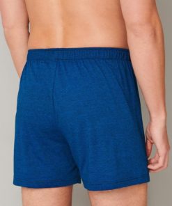 Mollyross.shopacb17b33a4 2