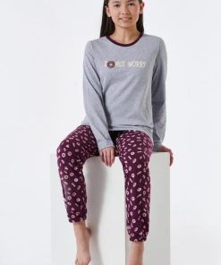 Mollyross.shopacbe3f851e 1