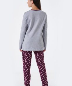 Mollyross.shopacbe3f851e 2