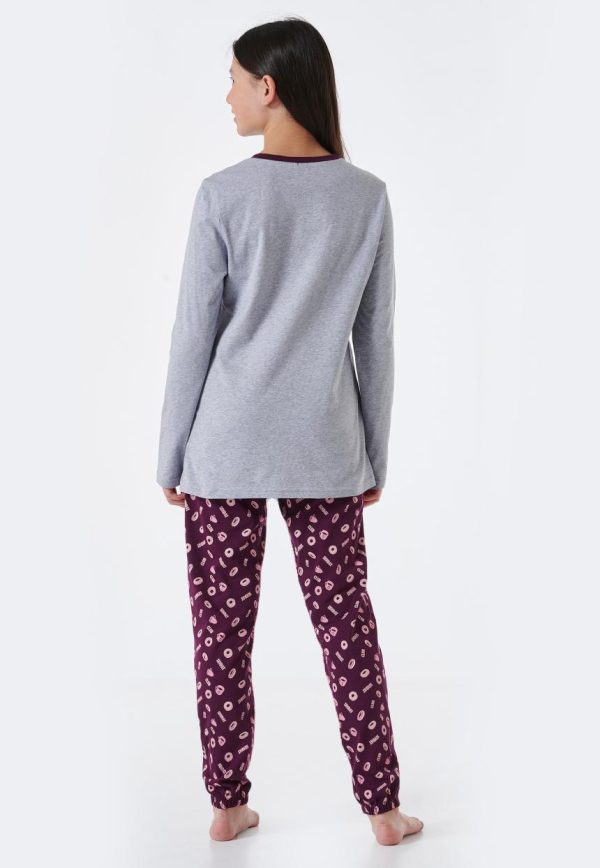 Mollyross.shopacbe3f851e 2