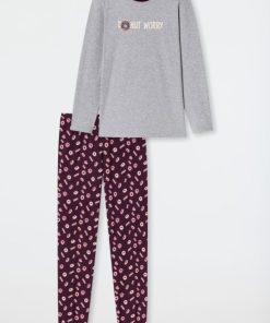 Mollyross.shopacbe3f851e 3